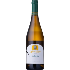 Vinho Quinta dos Roques Quinta Dos Roques Colheita Branco